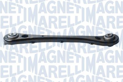 Control/Trailing Arm, wheel suspension MAGNETI MARELLI 301181321800