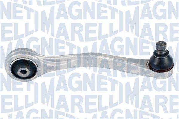 MAGNETI MARELLI 301181322100 Control/Trailing Arm, wheel suspension