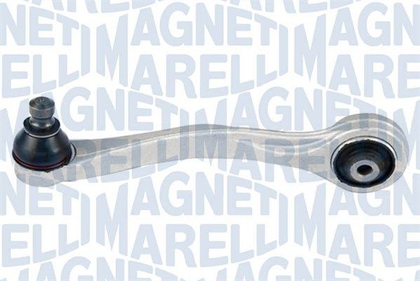MAGNETI MARELLI 301181322200 Control/Trailing Arm, wheel suspension