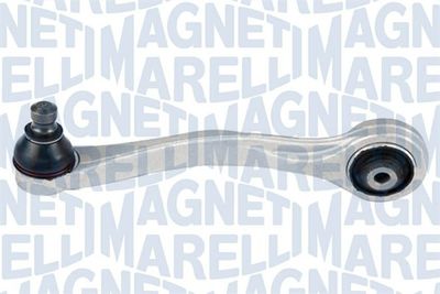 Control/Trailing Arm, wheel suspension MAGNETI MARELLI 301181322200