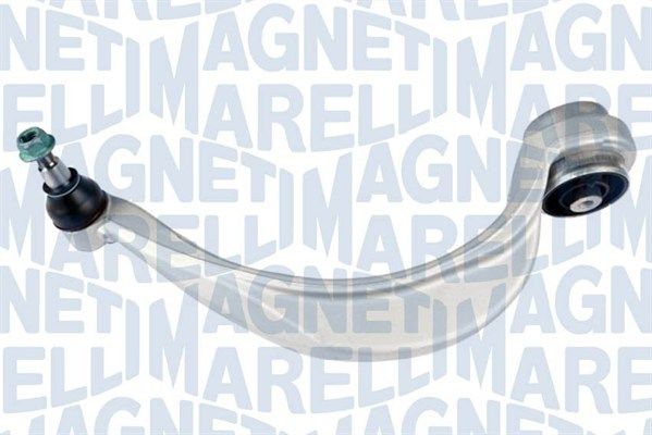 MAGNETI MARELLI 301181322400 Control/Trailing Arm, wheel suspension