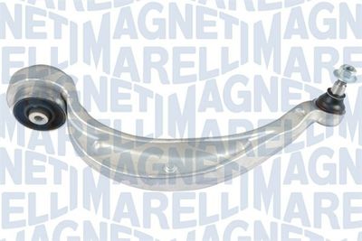 Control/Trailing Arm, wheel suspension MAGNETI MARELLI 301181322700