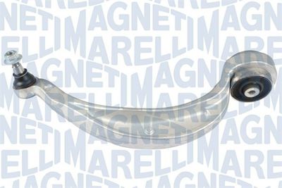 Control/Trailing Arm, wheel suspension MAGNETI MARELLI 301181322800
