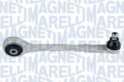 Control/Trailing Arm, wheel suspension MAGNETI MARELLI 301181322900