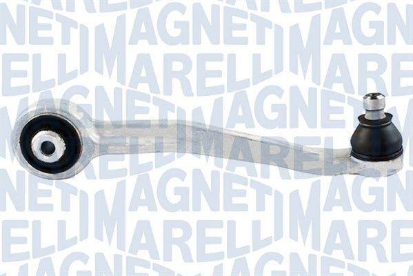 MAGNETI MARELLI 301181323100 Control/Trailing Arm, wheel suspension