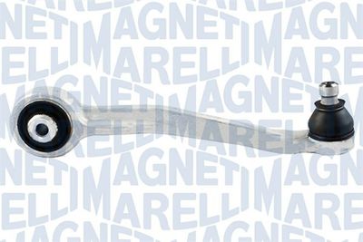 Control/Trailing Arm, wheel suspension MAGNETI MARELLI 301181323100