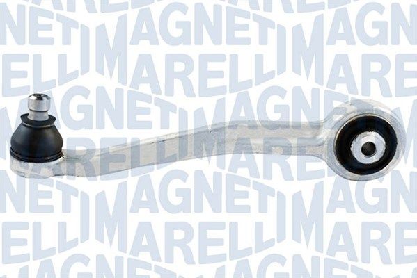 MAGNETI MARELLI 301181323200 Control/Trailing Arm, wheel suspension