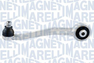 Control/Trailing Arm, wheel suspension MAGNETI MARELLI 301181323200