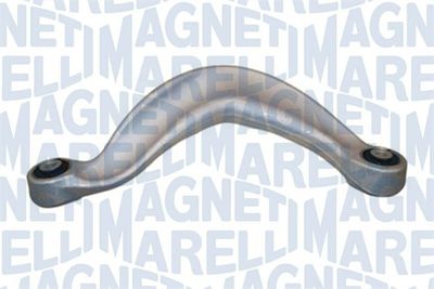 Control/Trailing Arm, wheel suspension MAGNETI MARELLI 301181323500
