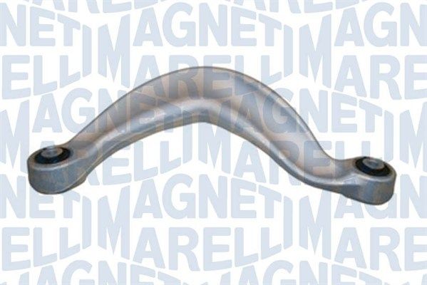 MAGNETI MARELLI 301181323600 Control/Trailing Arm, wheel suspension
