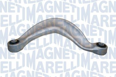 Control/Trailing Arm, wheel suspension MAGNETI MARELLI 301181323600