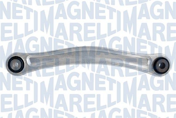 MAGNETI MARELLI 301181323800 Control/Trailing Arm, wheel suspension