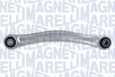 Control/Trailing Arm, wheel suspension MAGNETI MARELLI 301181323800