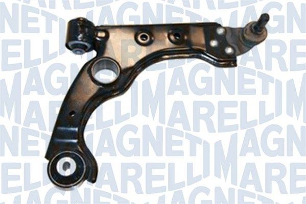 MAGNETI MARELLI 301181324600 Control/Trailing Arm, wheel suspension