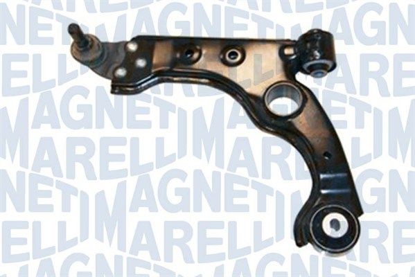 MAGNETI MARELLI 301181324700 Control/Trailing Arm, wheel suspension