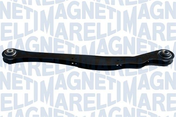MAGNETI MARELLI 301181324800 Control/Trailing Arm, wheel suspension