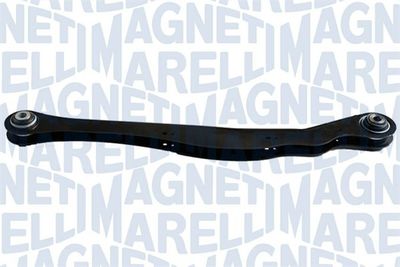 Control/Trailing Arm, wheel suspension MAGNETI MARELLI 301181324800
