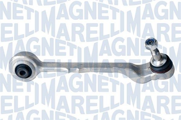 MAGNETI MARELLI 301181324900 Control/Trailing Arm, wheel suspension