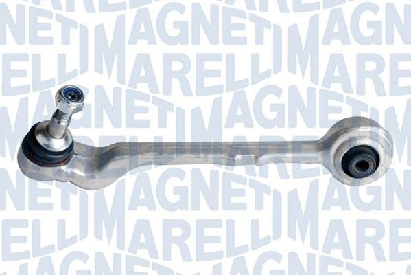 MAGNETI MARELLI 301181325000 Control/Trailing Arm, wheel suspension
