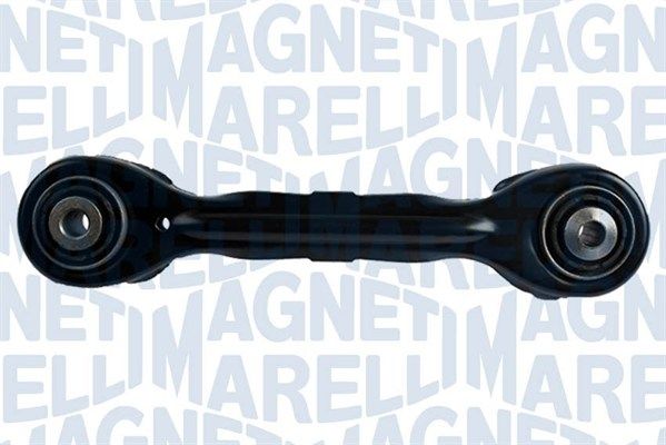 MAGNETI MARELLI 301181325300 Control/Trailing Arm, wheel suspension