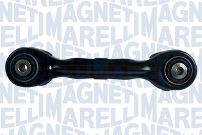 Control/Trailing Arm, wheel suspension MAGNETI MARELLI 301181325300