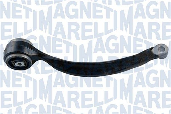 MAGNETI MARELLI 301181325600 Control/Trailing Arm, wheel suspension