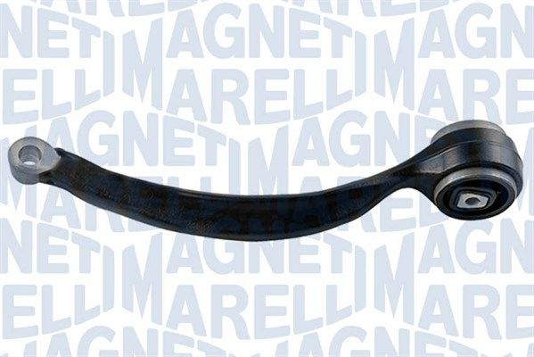 MAGNETI MARELLI 301181325700 Control/Trailing Arm, wheel suspension