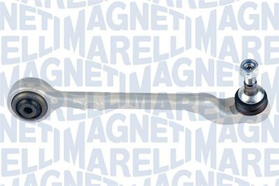 Control/Trailing Arm, wheel suspension MAGNETI MARELLI 301181325800