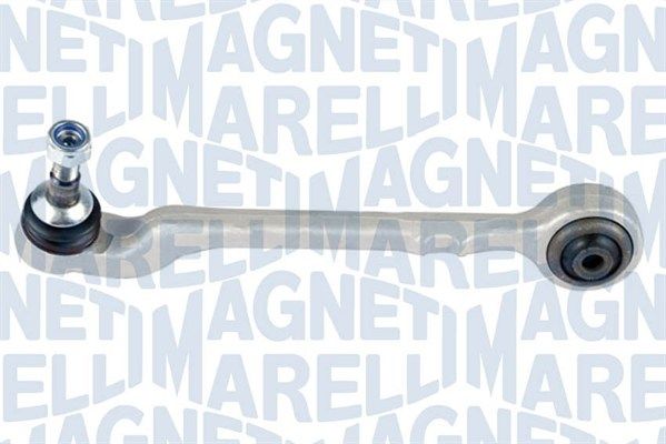 MAGNETI MARELLI 301181325900 Control/Trailing Arm, wheel suspension