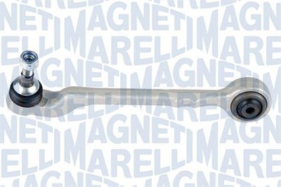 Control/Trailing Arm, wheel suspension MAGNETI MARELLI 301181325900