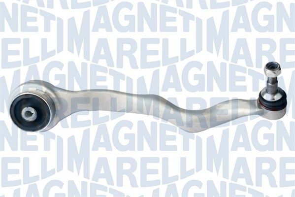 MAGNETI MARELLI 301181326000 Control/Trailing Arm, wheel suspension