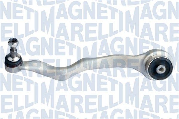 MAGNETI MARELLI 301181326100 Control/Trailing Arm, wheel suspension