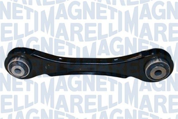 MAGNETI MARELLI 301181326200 Control/Trailing Arm, wheel suspension