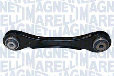 Control/Trailing Arm, wheel suspension MAGNETI MARELLI 301181326200