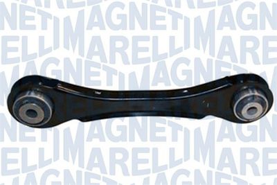 Control/Trailing Arm, wheel suspension MAGNETI MARELLI 301181326300