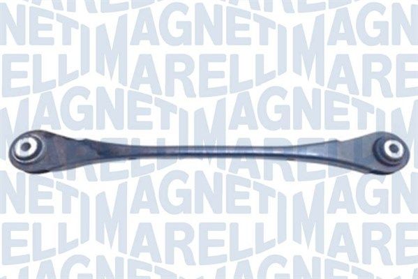 MAGNETI MARELLI 301181326500 Control/Trailing Arm, wheel suspension