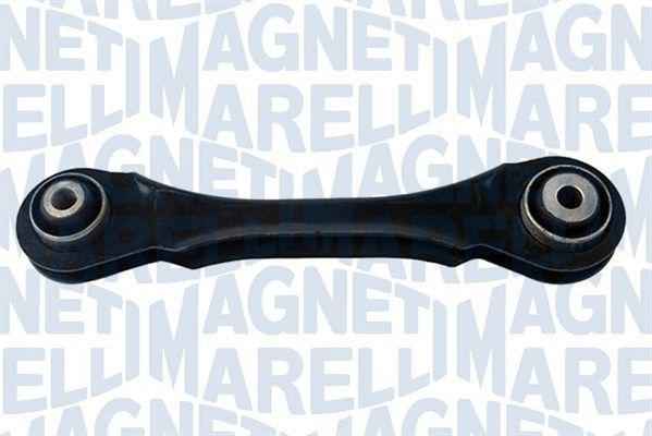 MAGNETI MARELLI 301181326600 Control/Trailing Arm, wheel suspension