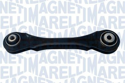 Control/Trailing Arm, wheel suspension MAGNETI MARELLI 301181326600
