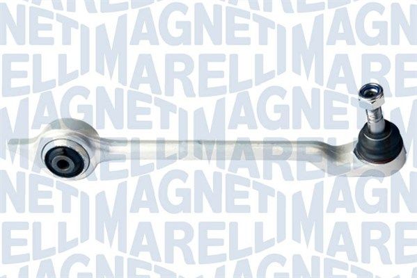 MAGNETI MARELLI 301181327000 Control/Trailing Arm, wheel suspension