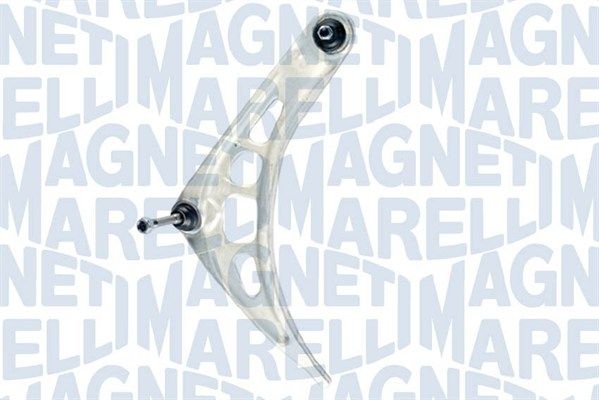 MAGNETI MARELLI 301181328200 Control/Trailing Arm, wheel suspension