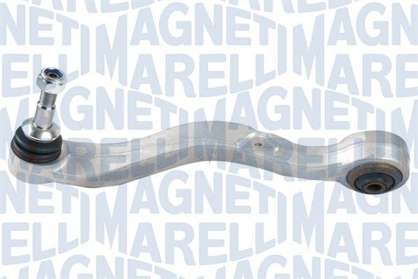 MAGNETI MARELLI 301181328900 Control/Trailing Arm, wheel suspension