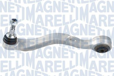 Control/Trailing Arm, wheel suspension MAGNETI MARELLI 301181328900