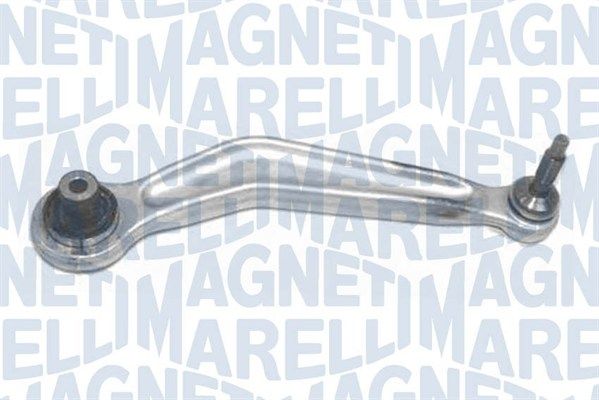 MAGNETI MARELLI 301181329000 Control/Trailing Arm, wheel suspension