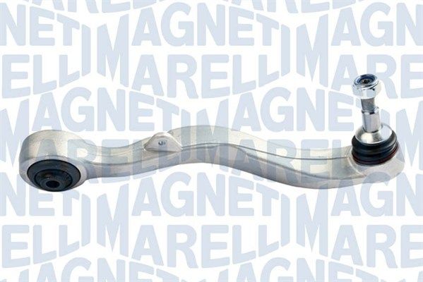 MAGNETI MARELLI 301181329700 Control/Trailing Arm, wheel suspension
