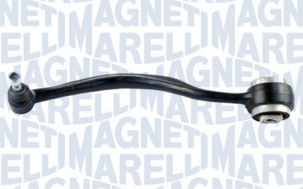 MAGNETI MARELLI 301181330000 Control/Trailing Arm, wheel suspension