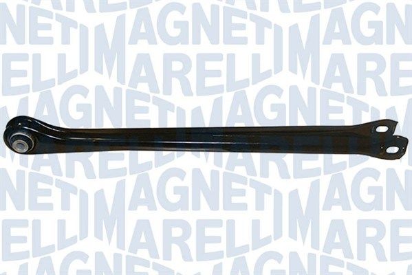 MAGNETI MARELLI 301181332200 Control/Trailing Arm, wheel suspension