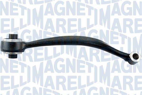 MAGNETI MARELLI 301181334300 Control/Trailing Arm, wheel suspension