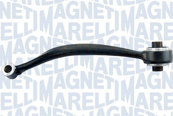 MAGNETI MARELLI 301181334400 Control/Trailing Arm, wheel suspension