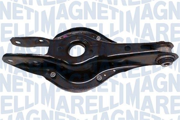 MAGNETI MARELLI 301181334500 Control/Trailing Arm, wheel suspension