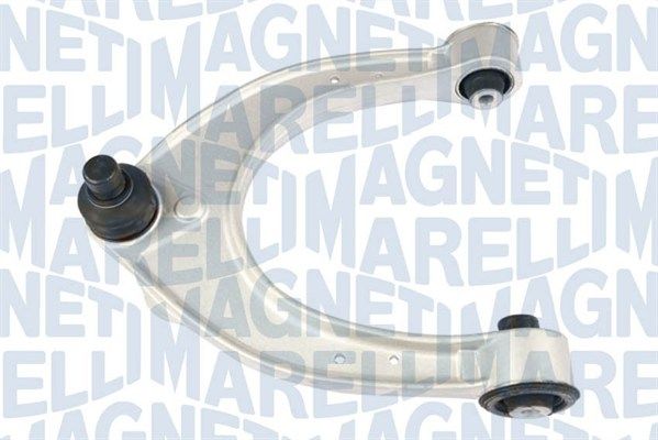MAGNETI MARELLI 301181335000 Control/Trailing Arm, wheel suspension
